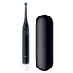 Periuta de dinti electrica iO2, Negru, Oral B 694539