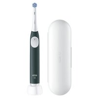 Periuta de dinti electrica iO2, Verde, Oral B