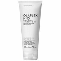 Gel pentru definirea buclelor, No.10, 200 ml, Olaplex