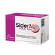 Sideral Folic, 30 mg, 20 plicuri, Labormed 694606