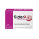 Sideral Folic, 30 mg, 20 plicuri, Labormed 694607