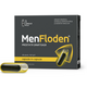 MenFloden, 20 capsule, Vitaslim 694613