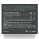 MenFloden, 20 capsule, Vitaslim 694612