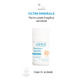 Stick mineral cu SPF 50+ Bariesun, + 3 ani, 18 g, Uriage 796482
