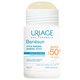 Stick mineral protectie solara SPF50+ Bariesun, 18 g, Uriage 694647