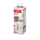 Biberon Perfect Match, M, Inima, + 3 luni, 260 ml, Nuk 694703
