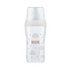 Biberon Perfect Match, M, Curcubeu, + 3 luni, 260 ml, Nuk 694706