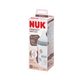 Biberon Perfect Match, M, Ramura, + 3 luni, 260 ml, Nuk 694715