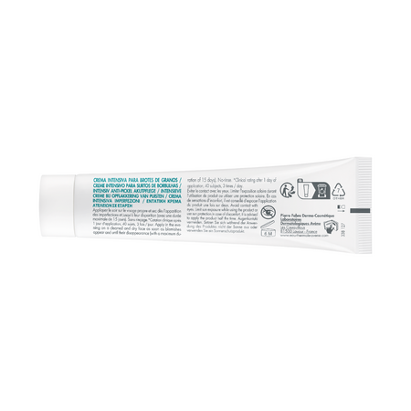 Crema intensiva impotriva cosurilor Comedomed Peeling Cleanance, 40 ml, Avene 695037