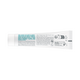 Crema intensiva impotriva cosurilor Comedomed Peeling Cleanance, 40 ml, Avene 695037