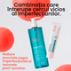 Crema intensiva impotriva cosurilor Comedomed Peeling Cleanance, 40 ml, Avene 813274