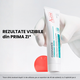 Crema intensiva impotriva cosurilor Comedomed Peeling Cleanance, 40 ml, Avene 813275