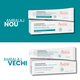 Crema intensiva impotriva cosurilor Comedomed Peeling Cleanance, 40 ml, Avene 813276