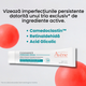 Crema intensiva impotriva cosurilor Comedomed Peeling Cleanance, 40 ml, Avene 813277