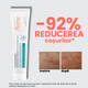 Crema intensiva impotriva cosurilor Comedomed Peeling Cleanance, 40 ml, Avene 813278
