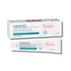 Crema intensiva impotriva cosurilor Comedomed Peeling Cleanance, 40 ml, Avene 813279