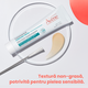 Crema intensiva impotriva cosurilor Comedomed Peeling Cleanance, 40 ml, Avene 813283