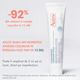 Crema intensiva impotriva cosurilor Comedomed Peeling Cleanance, 40 ml, Avene 695038