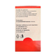 Fructul Rosu, 500 mg, 60 capsule moi, Cahya 695127
