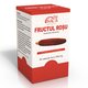 Fructul Rosu, 500 mg, 60 capsule moi, Cahya 695125
