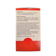 Fructul Rosu, 500 mg, 60 capsule moi, Cahya 695126