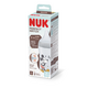 Biberon Perfect Match, M, Mickey, + 3 luni, 260 ml, Nuk 694719