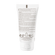Crema izolanta calmanta Dermalibour+ Barrier, 50 ml, Aderma 695115