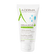 Crema izolanta calmanta Dermalibour+ Barrier, 50 ml, Aderma 695116
