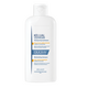 Sampon tratament seboreglator pentru matreata uscata Squanorm Kelual, 200 ml, Ducray 694788