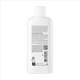 Sampon Antimatreata Hidratant pentru Matreata Uscata Kelual Squanorm, 200 ml, Ducray 825545