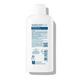Sampon tratament seboreglator pentru matreata uscata Squanorm Kelual, 200 ml, Ducray 694785