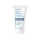Crema hidratanta pentru tenul acneic Keracnyl, 50 ml, Ducray 694797
