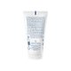 Crema hidratanta pentru tenul acneic Keracnyl, 50 ml, Ducray 694795