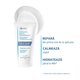 Crema hidratanta pentru tenul acneic Keracnyl, 50 ml, Ducray 694798