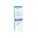 Crema hidratanta pentru tenul acneic Keracnyl, 50 ml, Ducray 694799