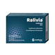 Ralivia Oxiblume + CoQ10, 30 comprimate, Meditrina 694860