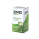 Zimez Reflux, 14 plicuri x 15 ml, Sun Wave Pharma 694863