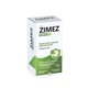 Zimez Reflux, 14 plicuri x 15 ml, Sun Wave Pharma 694864