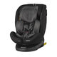 Scaun auto iSize Nova, 40-150 cm, Diamond Black, Coccolle 694949