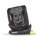 Scaun auto iSize Nova, 40-150 cm, Diamond Black, Coccolle 694951