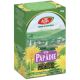 Ceai de papadie, 50 g, Fares 720792
