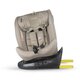 Scaun auto iSize Nova, 40-150 cm, Sand Beige, Coccolle 694974