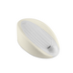 Suport anatomic pentru cadita, Bej, Dolu 695017