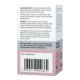 Skin-Nutrition, 30 capsule vegetale, Good Routine 777142