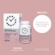 Skin-Nutrition, 30 capsule vegetale, Good Routine 777139