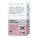 Skin-Nutrition, 30 capsule vegetale, Good Routine 777134
