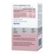 Skin-Nutrition, 30 capsule vegetale, Good Routine 777135