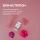Skin-Nutrition, 30 capsule vegetale, Good Routine 777136