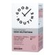 Skin-Nutrition, 30 capsule vegetale, Good Routine 777133