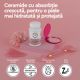 Skin-Nutrition, 30 capsule vegetale, Good Routine 777137